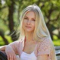 Отзыв от Карина - Visa DTV