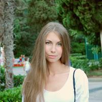 Отзыв от Аиша - Виза Destination Thailand